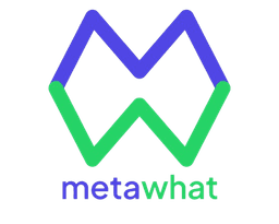 MetaWhat