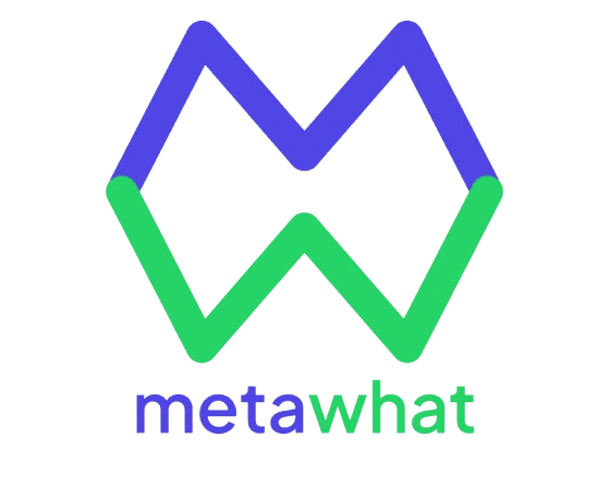 MetaWhat