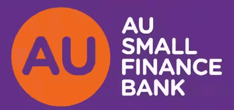 AU Small Finance Bank