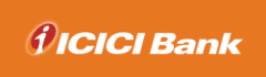 ICICI Bank