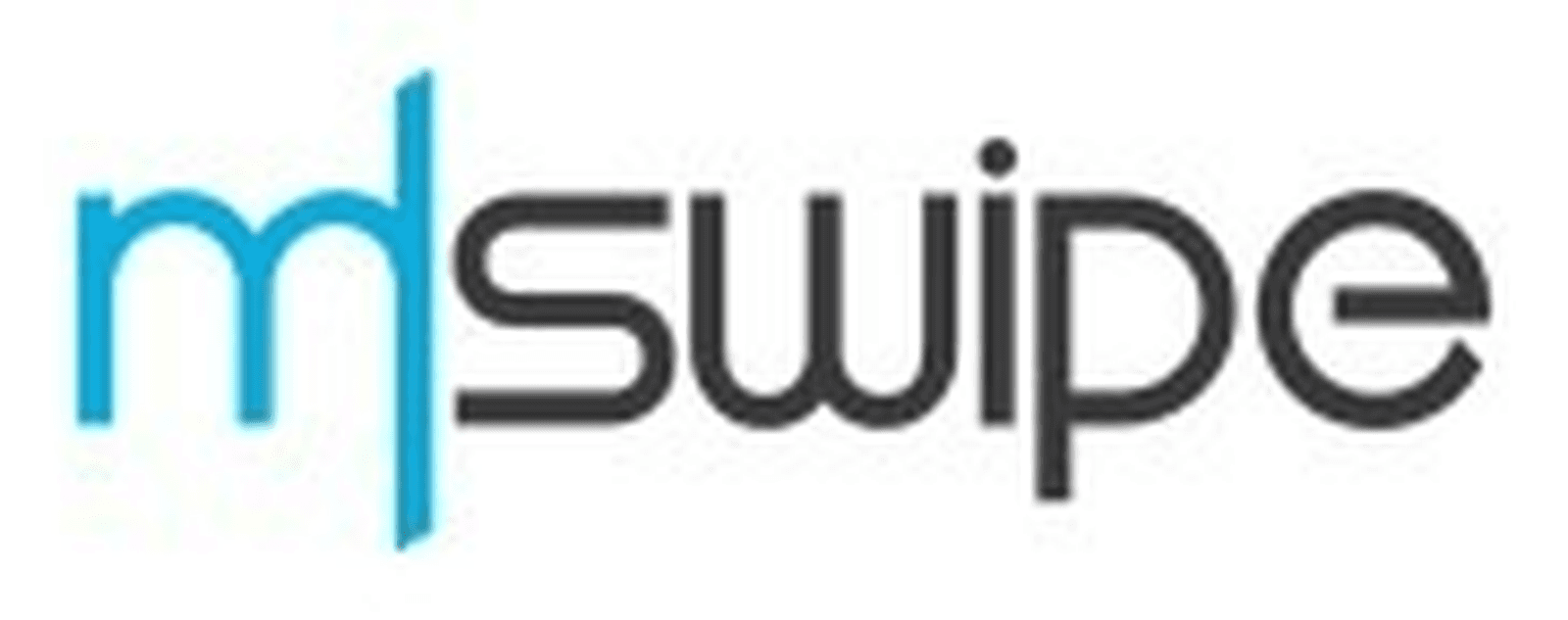 MSwipe