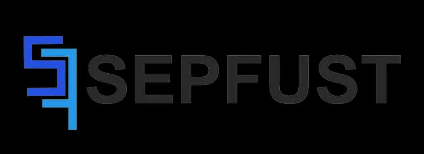 Sepfust